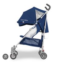 MacLaren Buggy Globetrotter Pankow - Prenzlauer Berg Vorschau