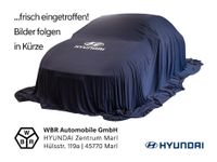 Hyundai i30 1.4 SoKo Navi, Winterräder, Garantie Nordrhein-Westfalen - Marl Vorschau