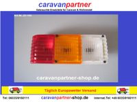 caravanpartner-shop.de: Knaus Wohnmobil Rückleuchte Hessen - Schotten Vorschau