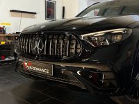 Mercedes C-Klasse W206 GLC X254 Panamericana Sport Grill Wechsel Wiesbaden - Delkenheim Vorschau