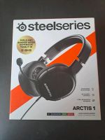 Steelseries Arctis 1 Niedersachsen - Nienburg (Weser) Vorschau