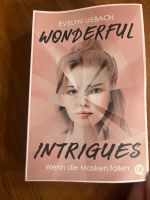 Wonderful Intrigues von Evelyn Uebach Niedersachsen - Emsbüren Vorschau
