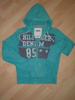 Hoodie / Sweatjacke Niedersachsen - Gronau (Leine) Vorschau