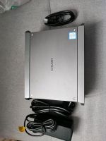 Chuwi Corebox i5-8259u 16 GB ddr4 512 SSD Homeoffice Mini pc Rheinland-Pfalz - Braubach Vorschau