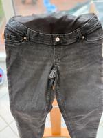 Jeans, Jeans für Schwangere, Umstandshosen Niedersachsen - Bramsche Vorschau