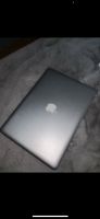 MacBook Pro 13 Zoll Mitte 2010 250 GB SD 4 GB RAM Dresden - Reick Vorschau