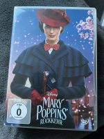 Mary Poppins die Rückkehr Schleswig-Holstein - Kiel Vorschau