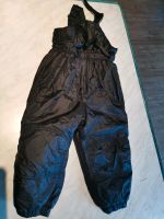 Deep ray Schneehose Gr. 98 wie neu Berlin - Hellersdorf Vorschau