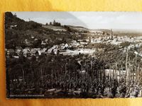 POSTKARTE - KAPPELRODECK / SCHWARZWALD , GELAUFEN 1962 Nordrhein-Westfalen - Castrop-Rauxel Vorschau