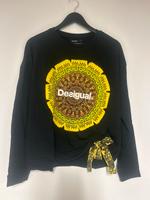 Marken T Shirts Köln - Seeberg Vorschau