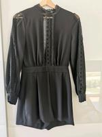 Zara jumpsuit Bayern - Pyrbaum Vorschau