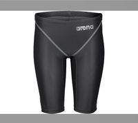 Arena Powerskin ST 2.0 Jungen Gr. 152 NEU Bayern - Rückersdorf Vorschau