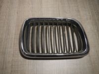 BMW E 36 Niere Frontgrill rechts Bayern - Dittenheim Vorschau