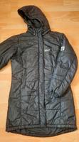 Jack Wolfskin Jacke, Mantel, gr M/L, neuwertig Niedersachsen - Wildeshausen Vorschau