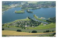 Ferienhaus mit Seeblick in Holland am Veerstal Nordrhein-Westfalen - Kleve Vorschau