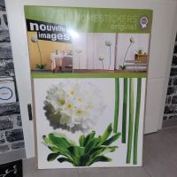 Novellen images Homestickers Hessen - Neu-Anspach Vorschau