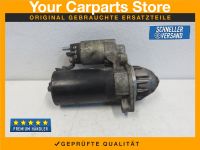 Mercedes E W211 220 CDI OM646 Anlasser Starter A0061512501 Bayern - Neutraubling Vorschau