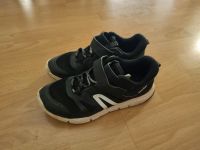 Kinder Sneaker Größe 36 Friedrichshain-Kreuzberg - Friedrichshain Vorschau