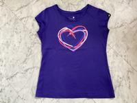 Adidas Damen Shirt Gr S Nordrhein-Westfalen - Steinhagen Vorschau