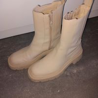 Stiefel von Zara Nordrhein-Westfalen - Emmerich am Rhein Vorschau