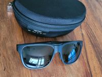 Smith x Evolve lowdown polarized Sonnenbrille Schwarz ic Essen - Essen-Borbeck Vorschau