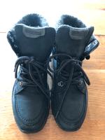 Boots, Gabor, Rolling Soft Sensitiv, Gr. 6 1/2, Winter Niedersachsen - Hameln Vorschau