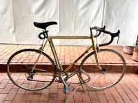 Koga Miyata Vintage Rennrad Road Speed Shimano Dura Ace Aero AX Nürnberg (Mittelfr) - Kleinreuth b Schweinau Vorschau