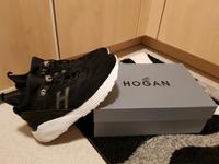 Hogan Schuhe Hamburg - Wandsbek Vorschau