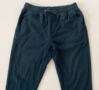 Fairplay Jogger Jogginghose Hose blau Gr. 34 Bonn - Duisdorf Vorschau