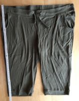 Leggings Caprihose XXL Hose Übergröße 50/52/54 Damen Bayern - Sand a. Main Vorschau