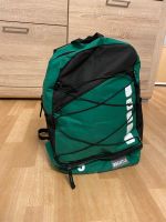 Sportrucksack von Erima mit Nr. 9 Sachsen - Radebeul Vorschau