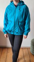 Jacke, Übergangsjacke, vintage Aachen - Aachen-Mitte Vorschau