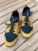 Rieker Damen Sport Schuhe Größe 39 Bayern - Michelau i. OFr. Vorschau