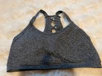 Bustier Größe S Bayern - Hammelburg Vorschau