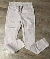 Mac Dream Jeans roas Gr. 34 TOP Zustand Bayern - Simbach Vorschau