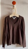 Tommy Hilfiger Pullover Baumwolle mit Kaschmir Gr. L Nordrhein-Westfalen - Willich Vorschau