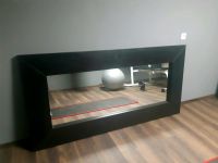 ⭐IKEA Mongstad Spiegel ähnlich Hemnes Holz Schwarz/Braun 190×94 Bayern - Marktoberdorf Vorschau