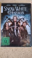 Snowwhite and the Huntsman Hessen - Kassel Vorschau