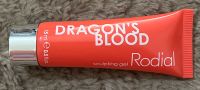 Rodial Dragon's Blood Sculpting Gel Wandsbek - Hamburg Marienthal Vorschau