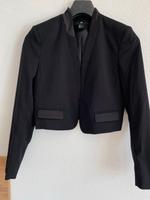 Blazer Shortblazer cropped Blazer Kurzblazer Bayern - Kaufbeuren Vorschau
