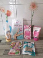 ❤Schönes Beauty Paket ❤ Leipzig - Stötteritz Vorschau