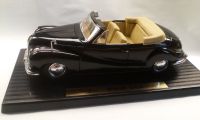 BMW 502 Maisto 1:18 Hessen - Bad Hersfeld Vorschau