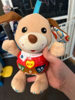 Vtech sprechender Hund Kiel - Hasseldieksdamm Vorschau