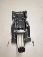 Römer britax Jockey 3 Comfort Fahrrad Kindersitz Hessen - Bad König Vorschau