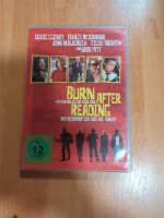 Burn after Reading Nordrhein-Westfalen - Kamen Vorschau