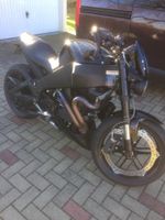 Buell XB 12 SX Sachsen - Zittau Vorschau