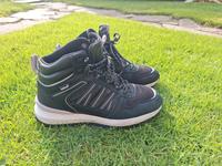 Landrover Schuhe Boots Wanderschuhe Größe 38 Sachsen - Oederan Vorschau