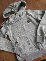 Hoodie Naketano Niedersachsen - Rühen Vorschau