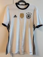 Adidas DFB Heimtrikot 2018 – Größe M Essen - Essen-Borbeck Vorschau
