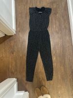 Jumpsuit MORGAN S Glitzer Nordrhein-Westfalen - Hilden Vorschau